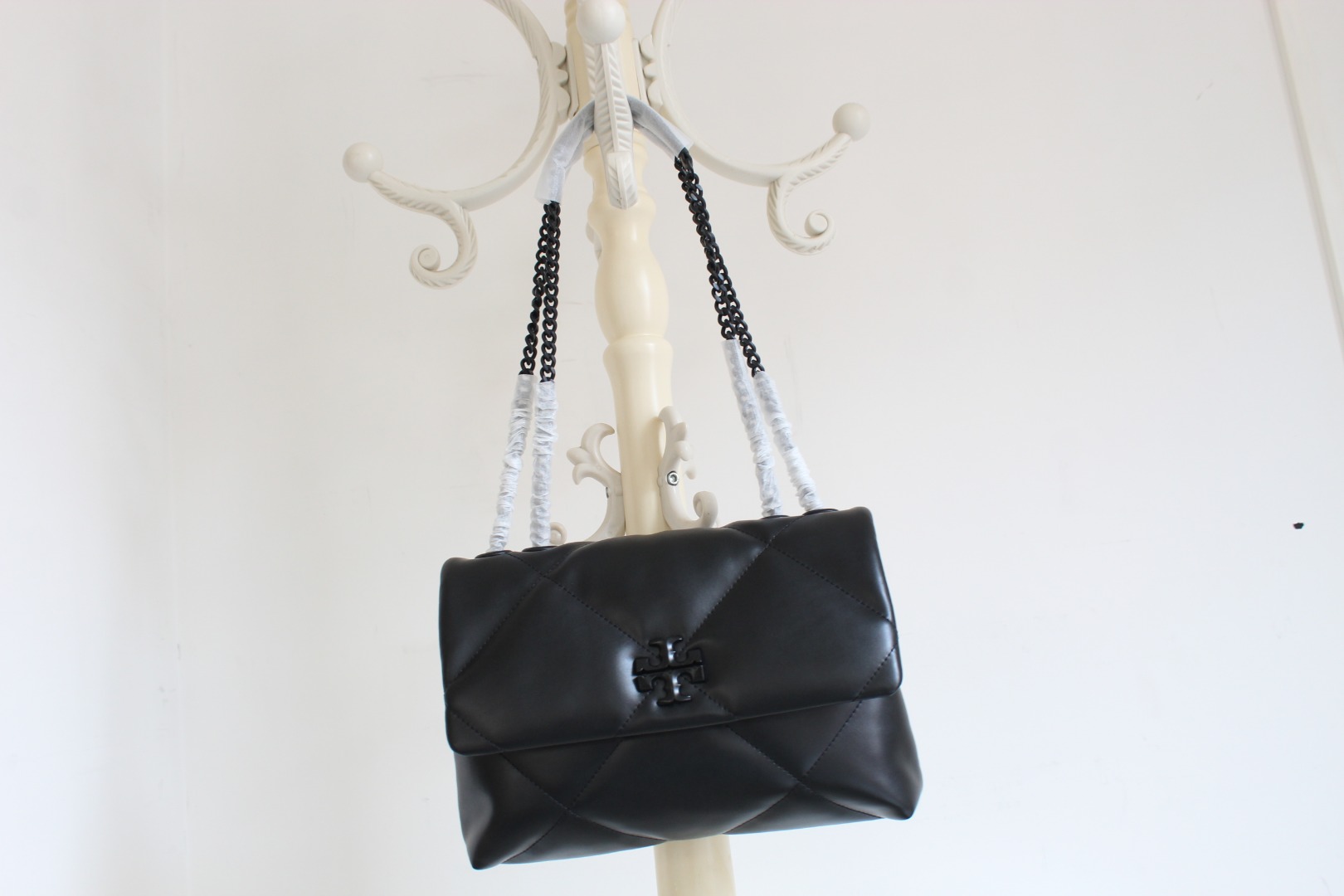 Tory Burch Tory Burch新款云朵包