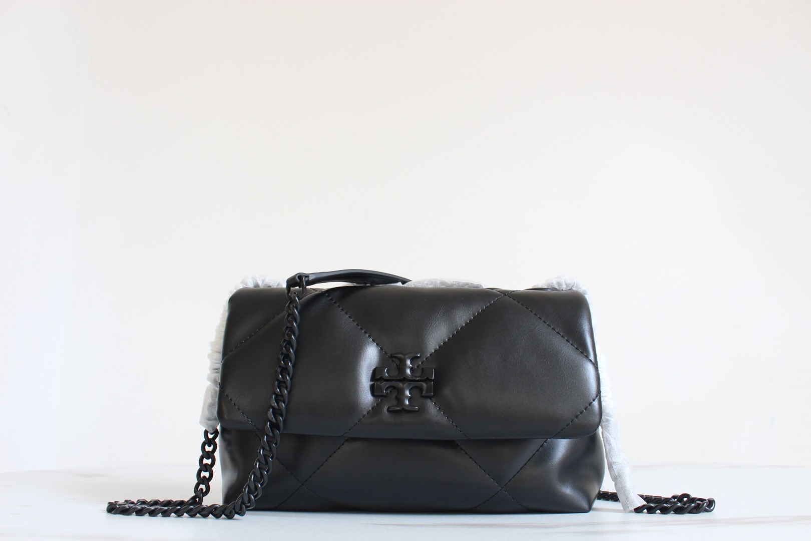 Tory Burch Tory Burch新款云朵包