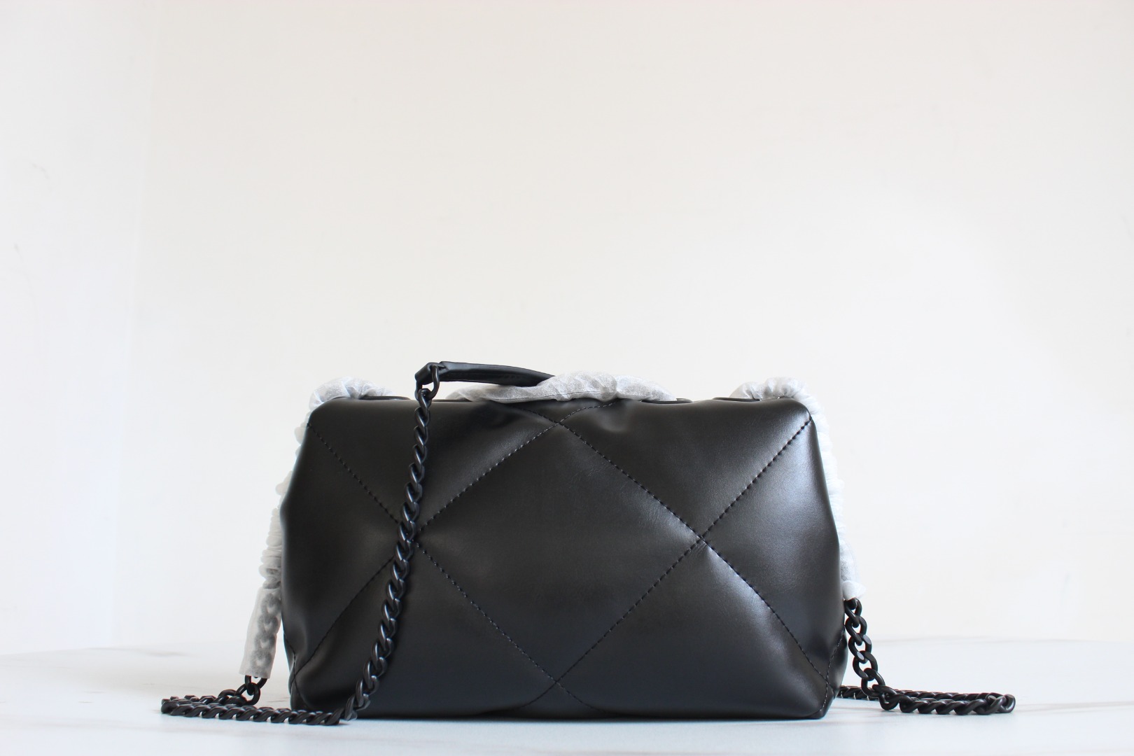 Tory Burch Tory Burch新款云朵包