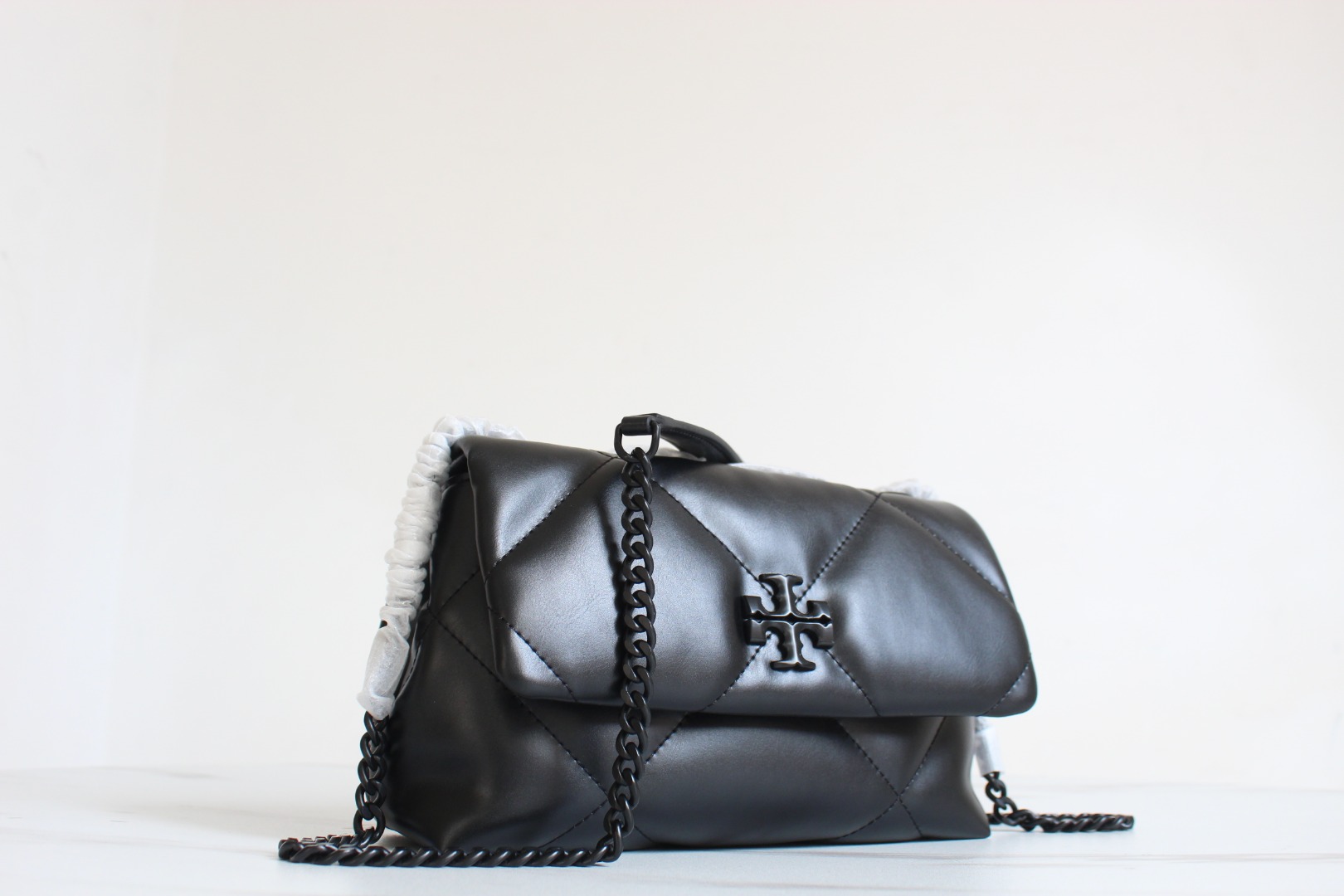Tory Burch Tory Burch新款云朵包
