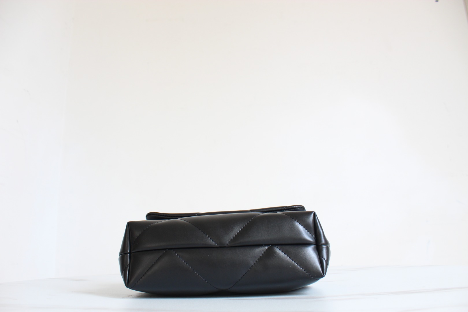Tory Burch Tory Burch新款云朵包