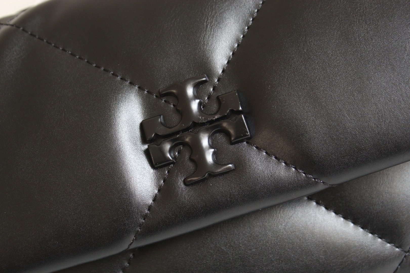 Tory Burch Tory Burch新款云朵包