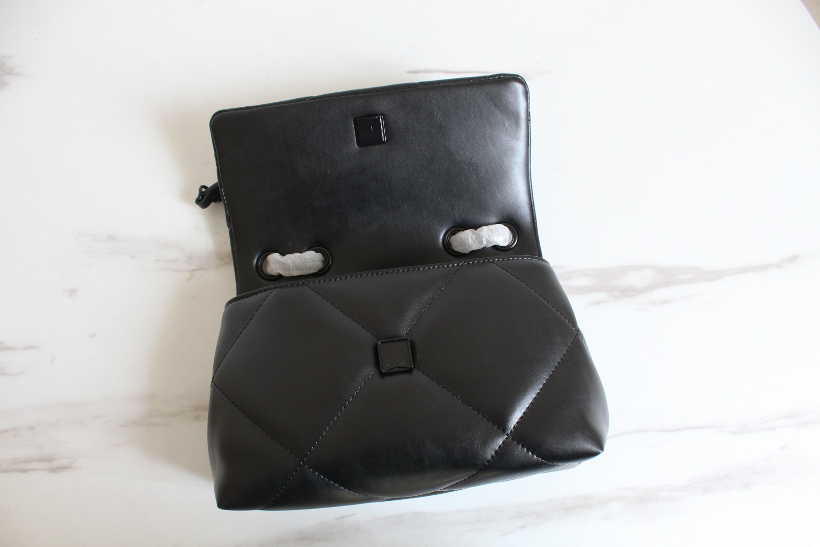 Tory Burch Tory Burch新款云朵包