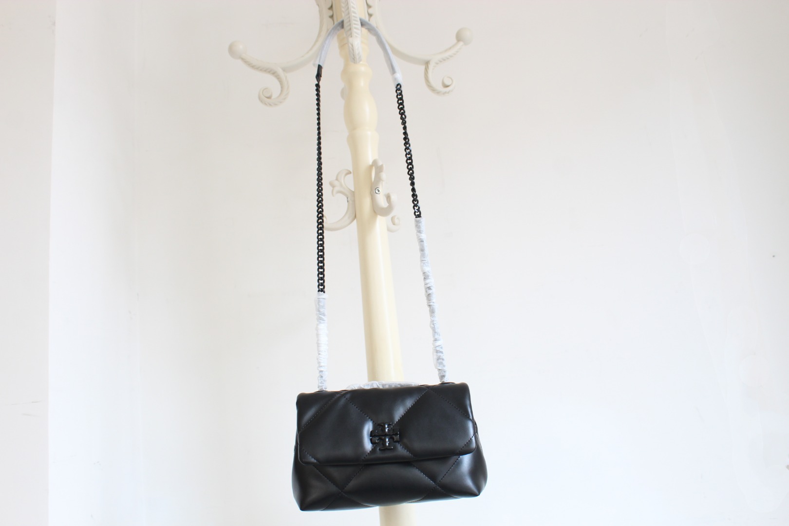 Tory Burch Tory Burch新款云朵包