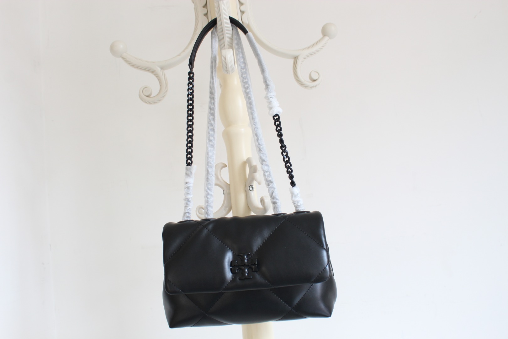 Tory Burch Tory Burch新款云朵包