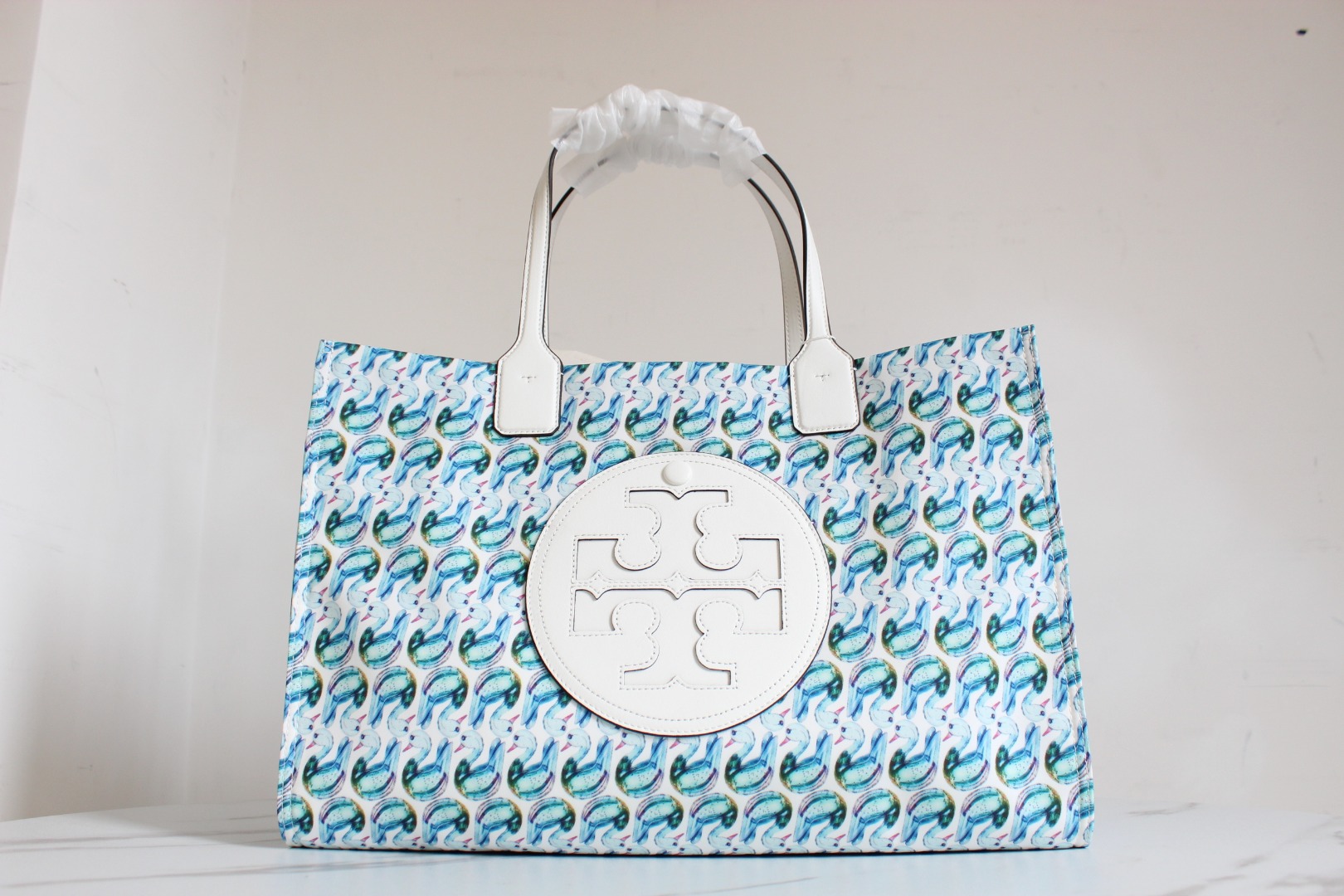 Tory Burch ～大号尺寸：底长43.5/底宽13/高33cm