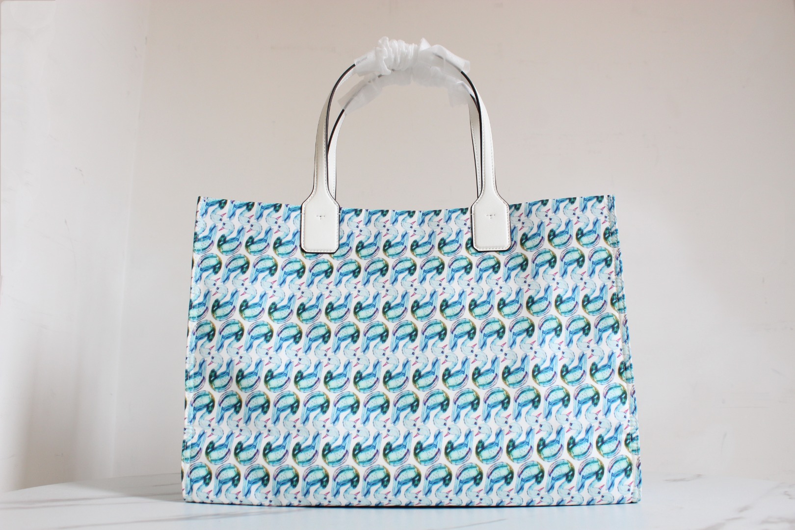 Tory Burch ～大号尺寸：底长43.5/底宽13/高33cm