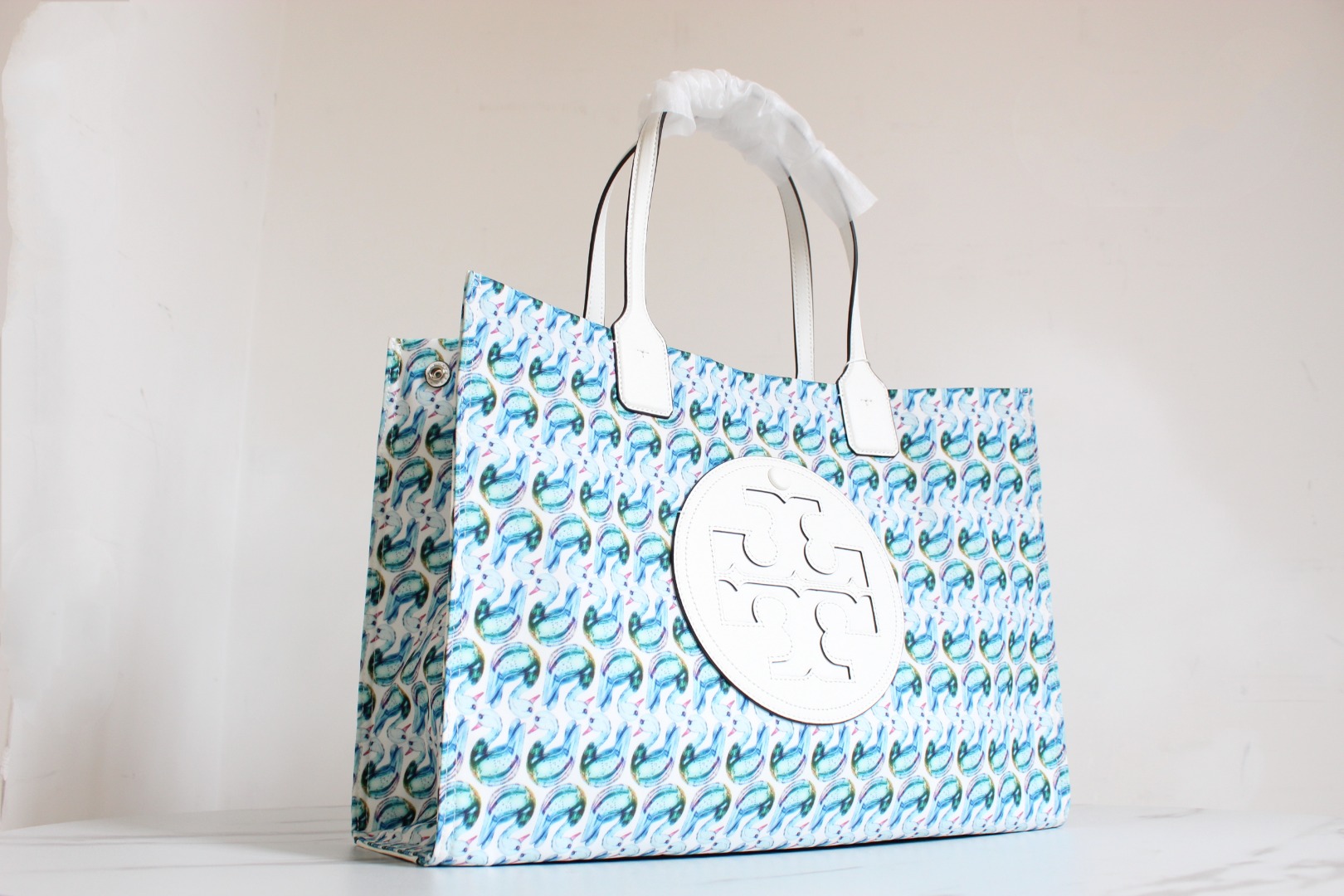 Tory Burch ～大号尺寸：底长43.5/底宽13/高33cm