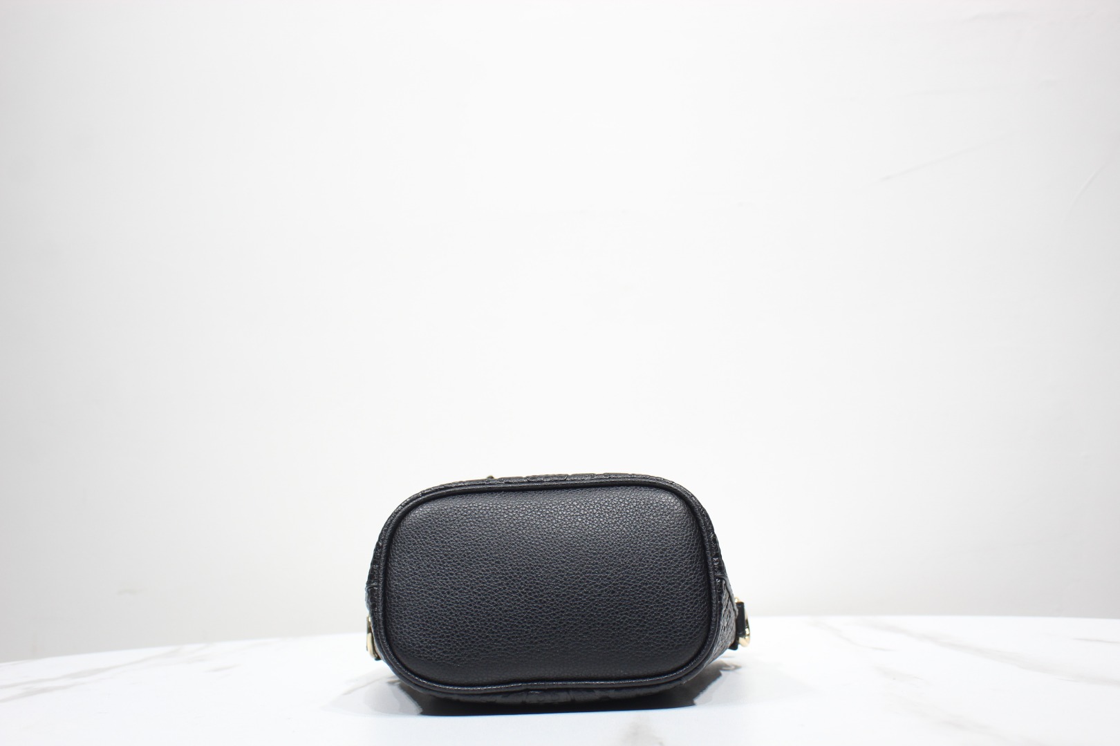 Tory Burch 小号尺寸：底长14/底宽8.5/高18cm