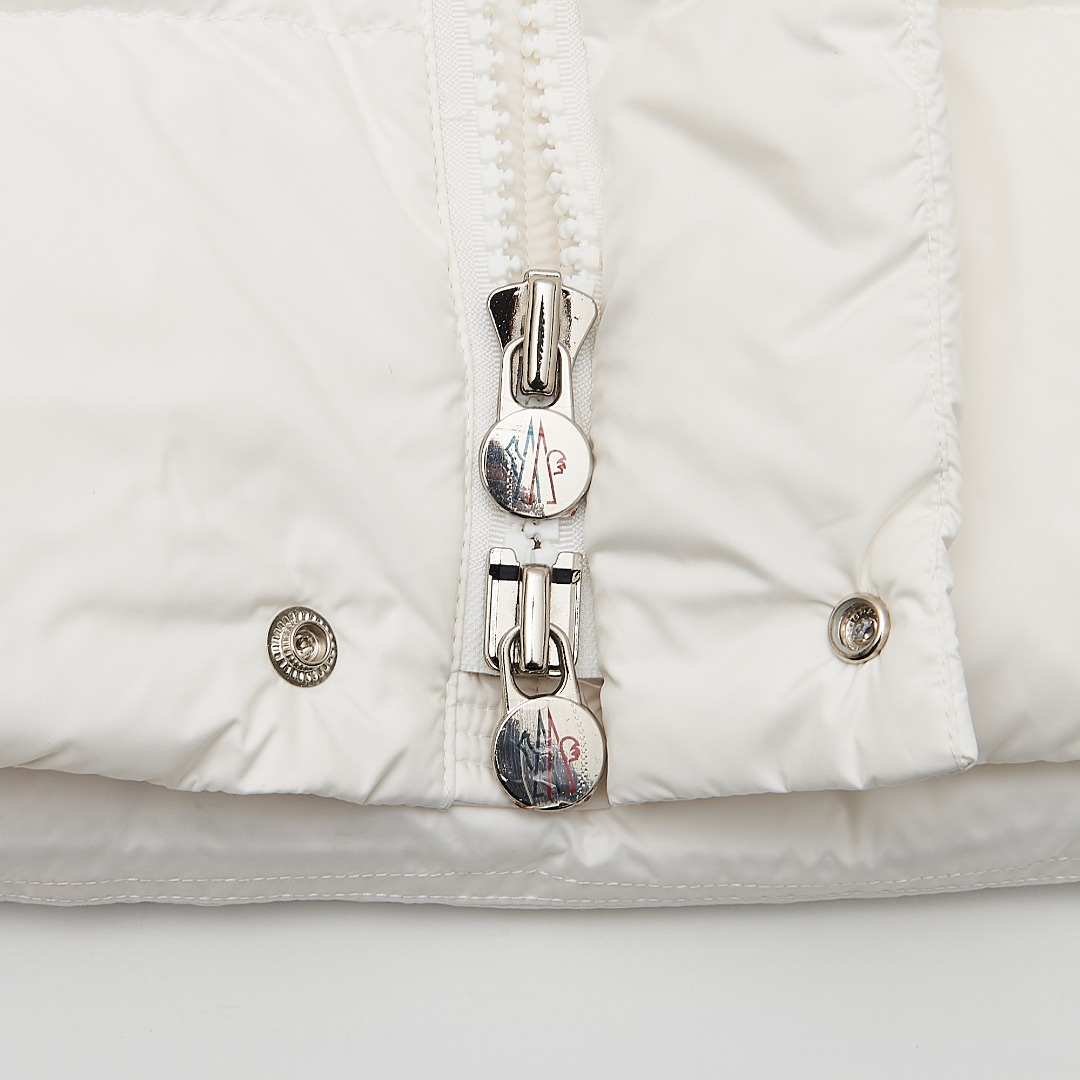 Moncler Haute Couture Designer Jacket Coat Ready-to-Wear Ref.894CA47C 7