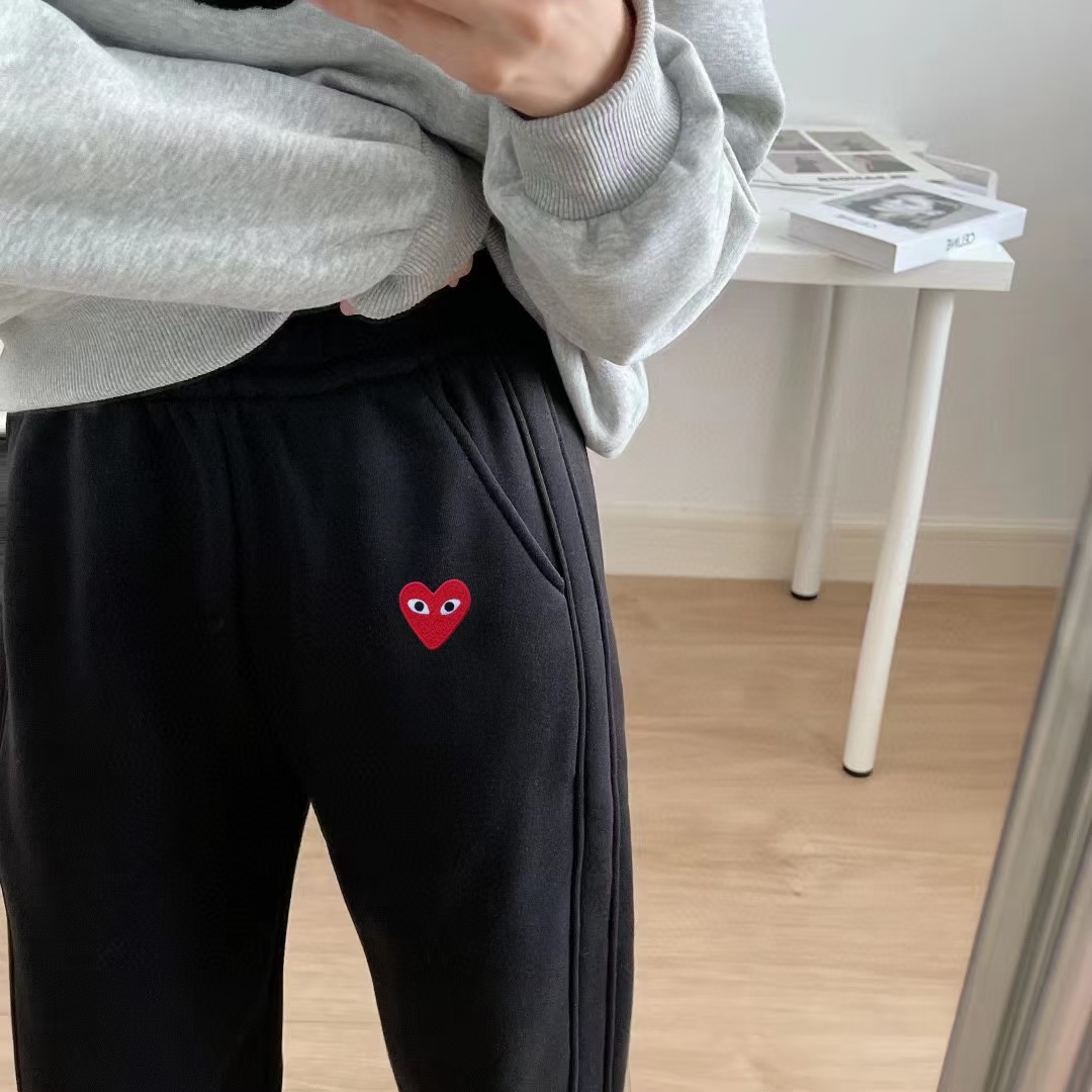 _dqj9saC5wYdf_kqjzPZmTRRm7WBUYmwuRFKHpgA