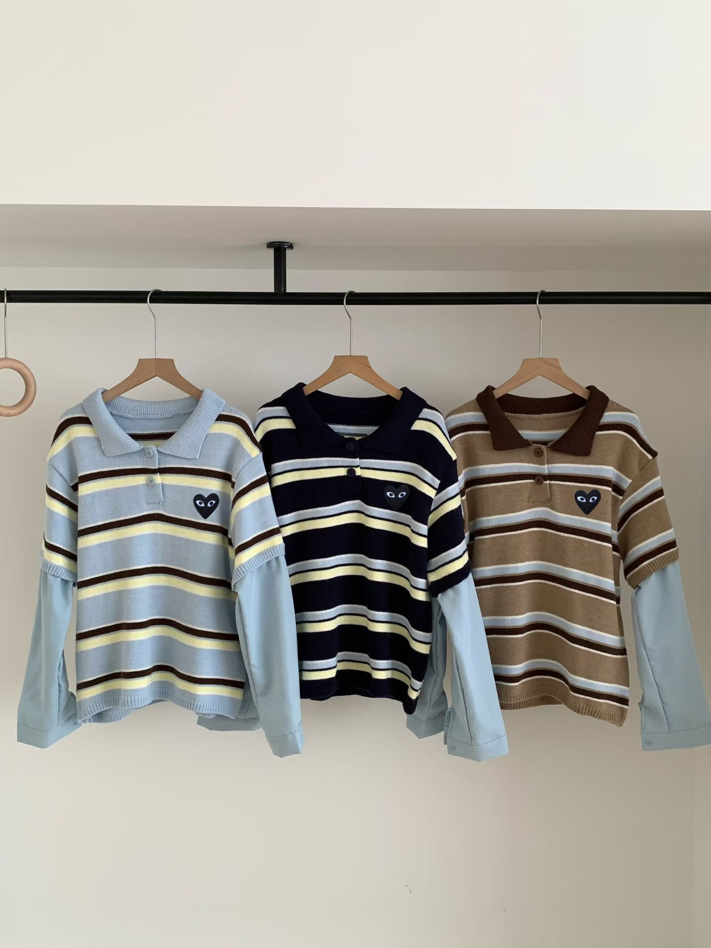 _d_Y9sCAXTX_MxnH7-OeZBK4_0DLsbnXBqsLhdkA