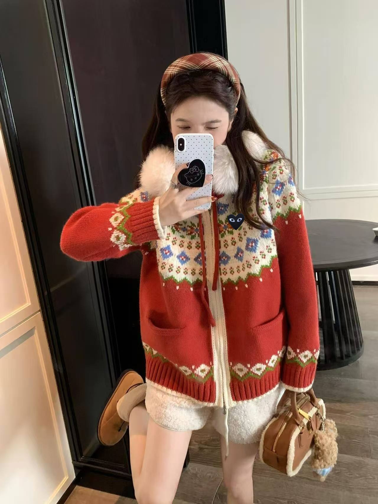 _duC9s7-BB9mK_joKZTkpgiO8tUYzQEFrR4Gqa2w