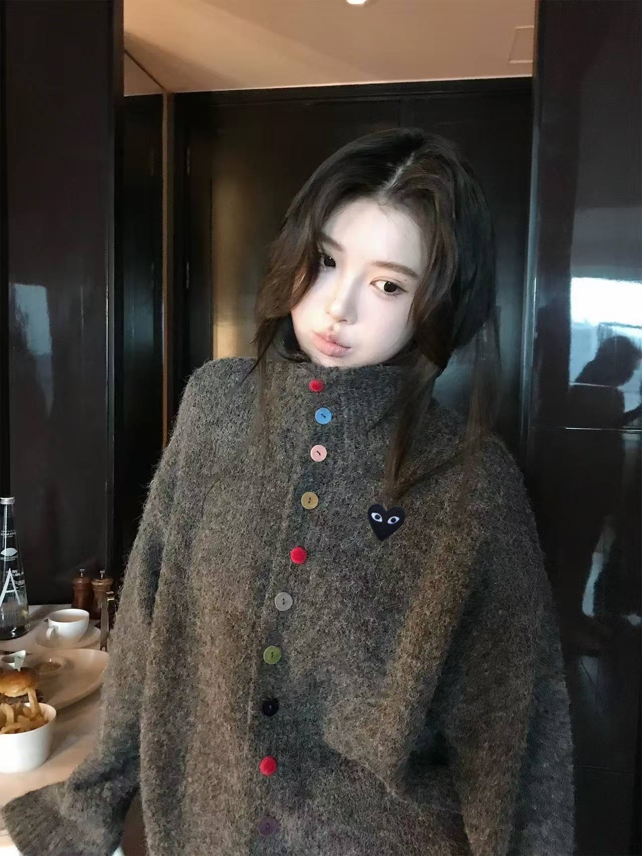 _dqC9s9sruAzzWAfiCdCTNSQpRjSrtrWCz0NbH1g