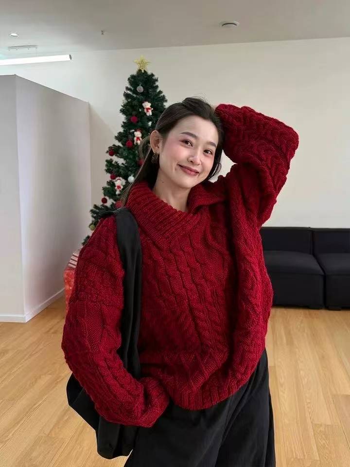 _dBC9sf6HRj3R75oGz9YR1LPSfoCIP0sZ-h0Fjtw