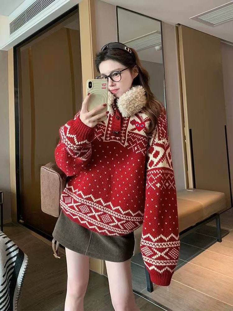 _d-i9s1XnPBWi4y3rrpCU0IIW0ZX_Em_xMeaE7mw