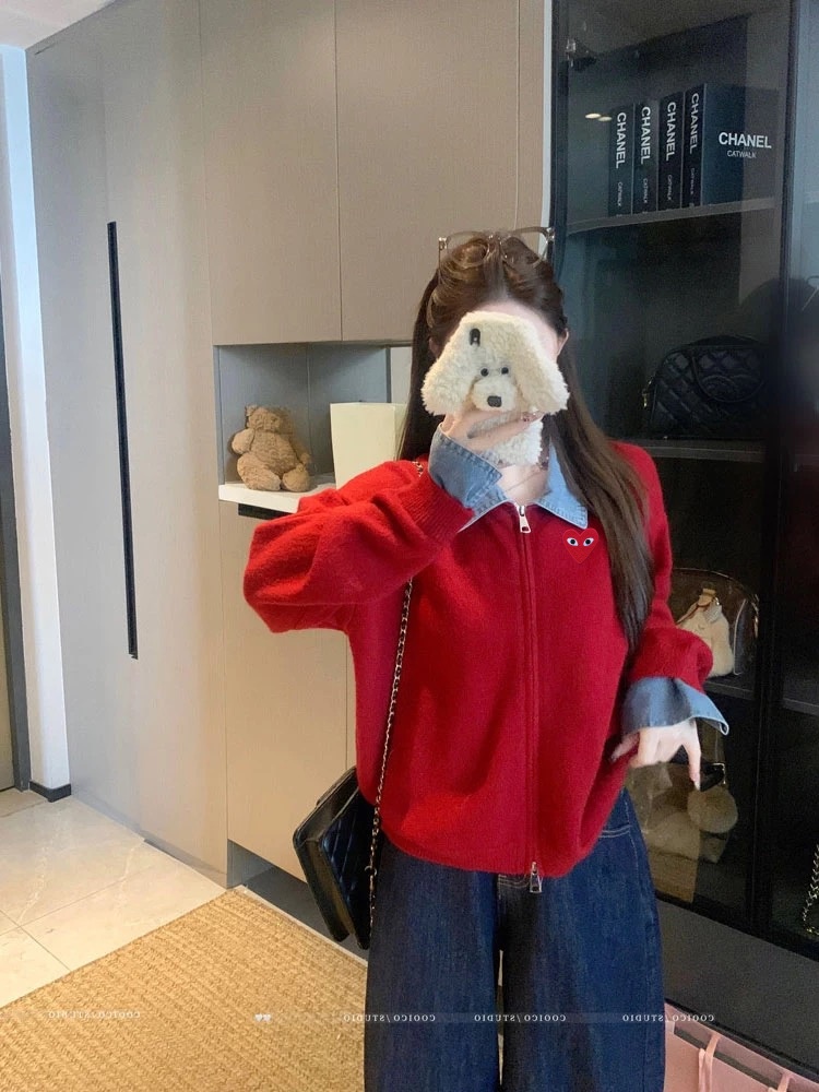 _dnf9sHgMA5X1BaoW5hWaaFwaxWgj_BmVch4y38g