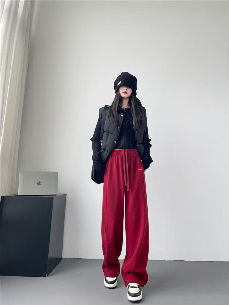 _dcP9sHA2caMMRtKy-4QReEquVcrdbmQ1qteV5Og