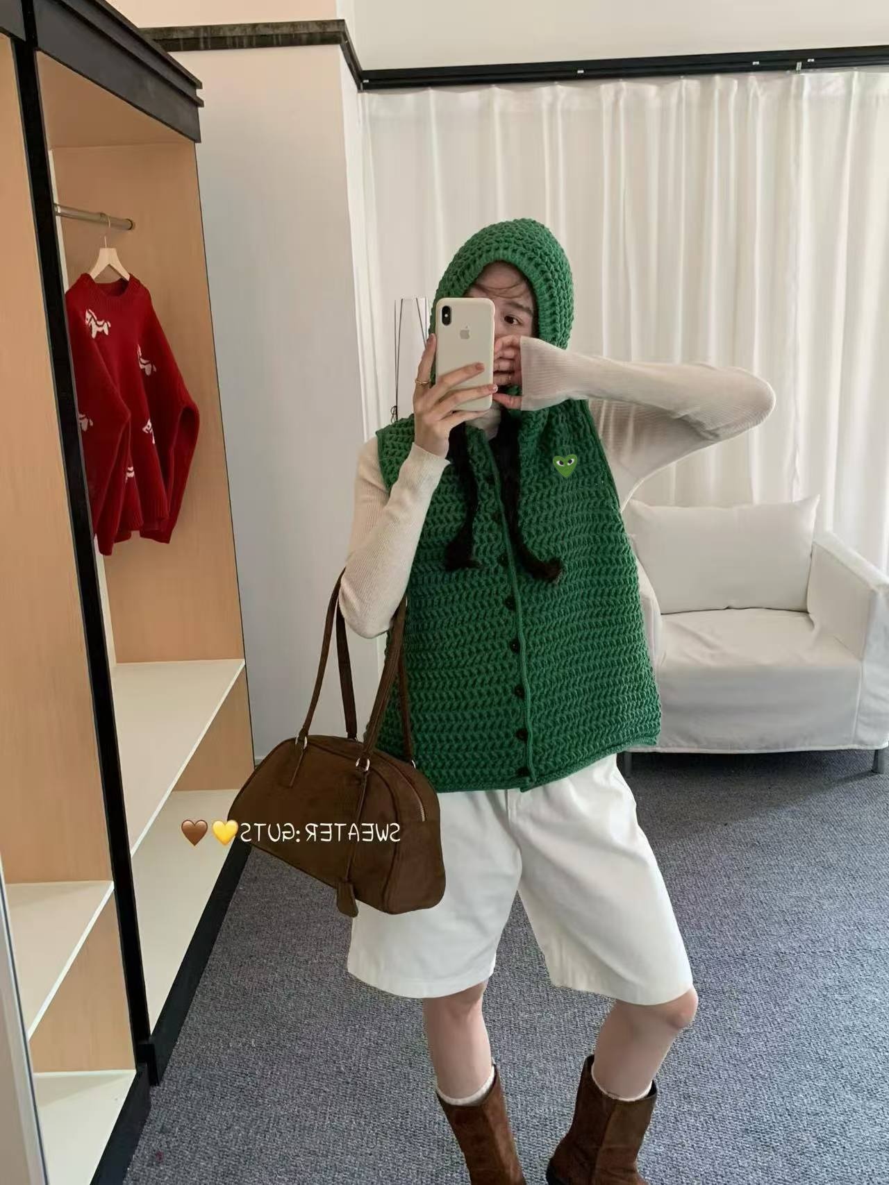 _dxc9shy7YxDMqR8dFe5XuhwZ4807Gx_aUsVKJag