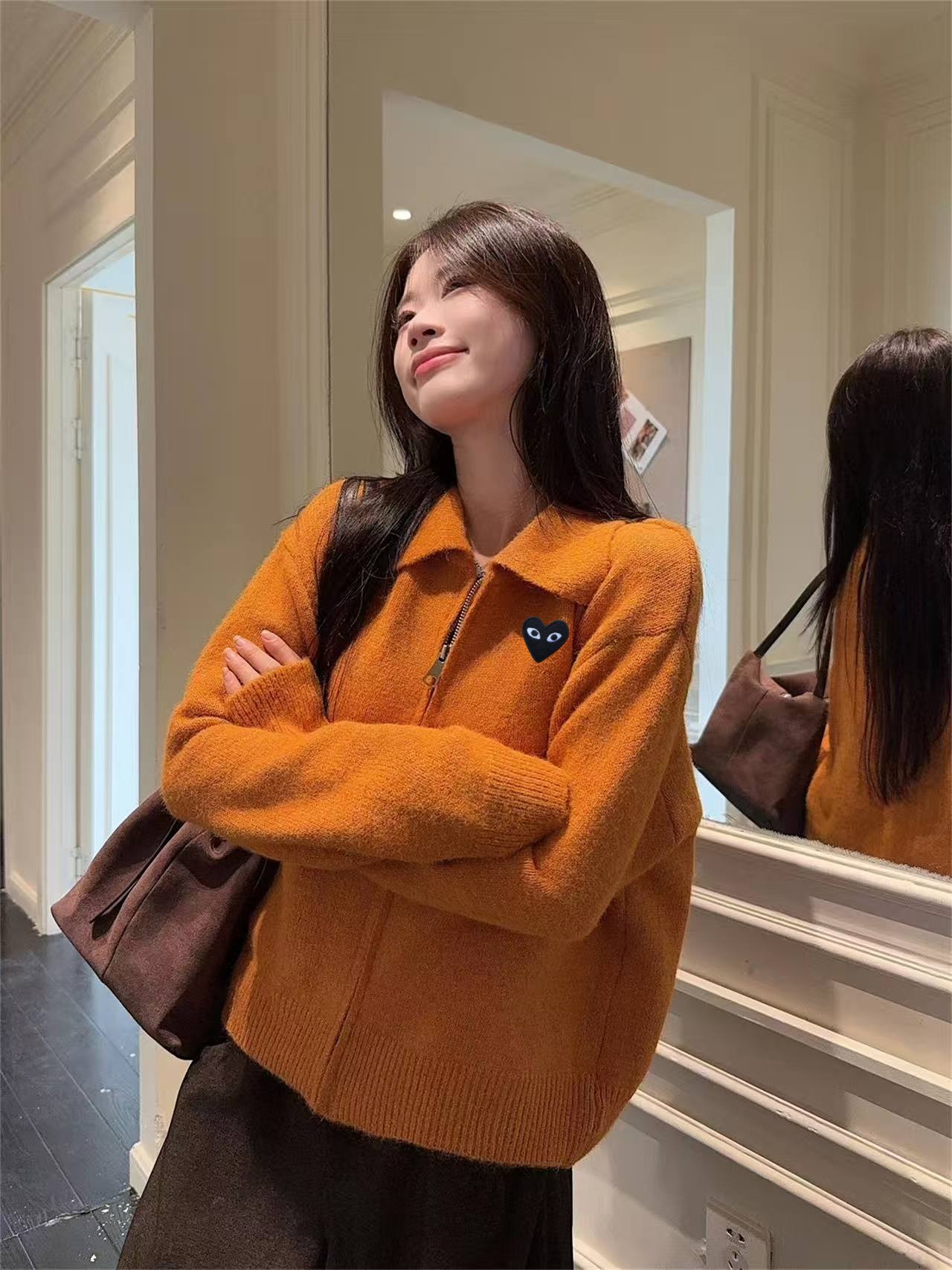 _dbS9sncKnUj3DizRlRYU2nMRXURqHBVMwY737Bw