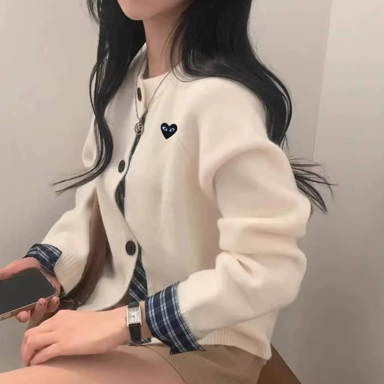 _dyH9slz46lzPGrK9uLWxGgwVqV-9_rX3eQ-bpug