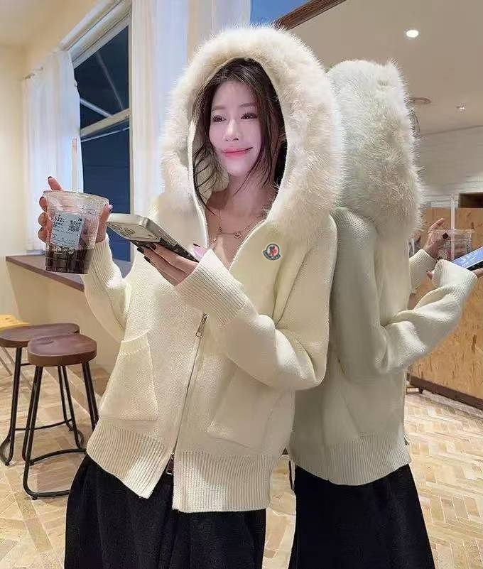 _dje9sm8FRdGwg0kyehKSWQG_BXm7iTfI6A2C86g