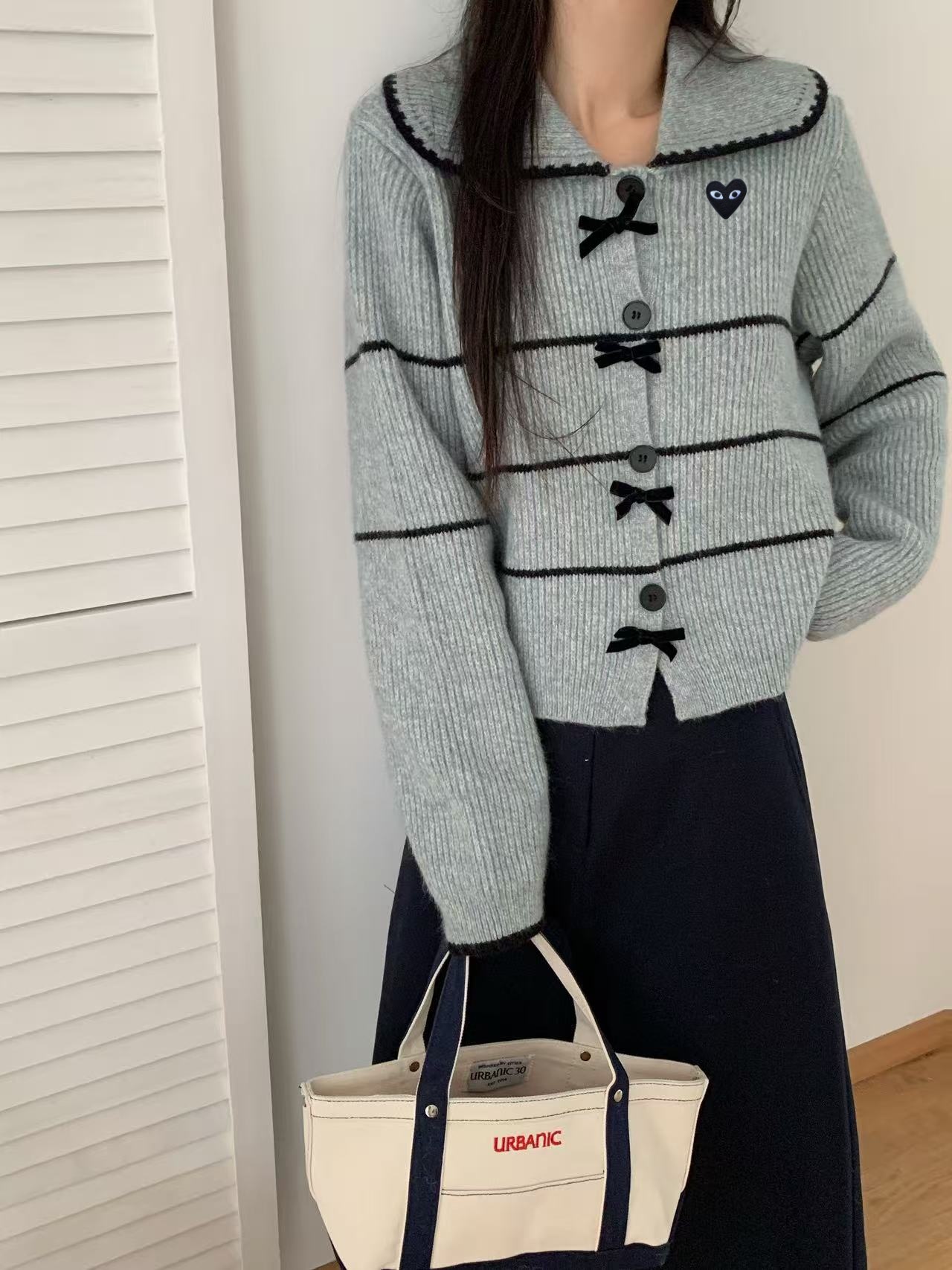 _diW9s975EyTyVLLDiquwXzDX3Tlk-4ICrDUQuAg