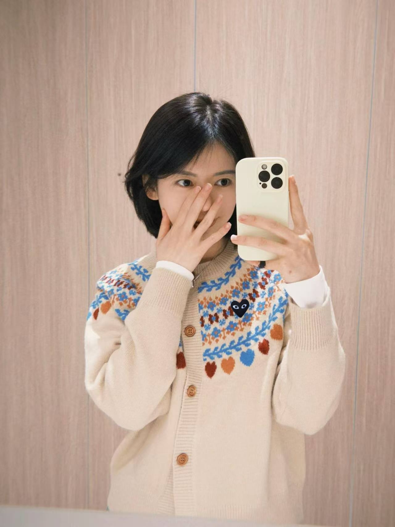 _do89sdUv-rPGErgDoYq_hoNOCqh7g4vIyEEoRtA