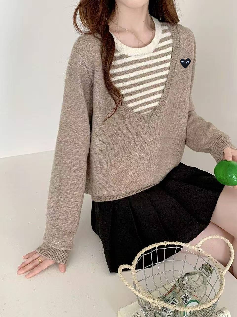 _dbC9s-GvHTr1mQCT3ZciPOBKdl05IaBGpFDJgdw