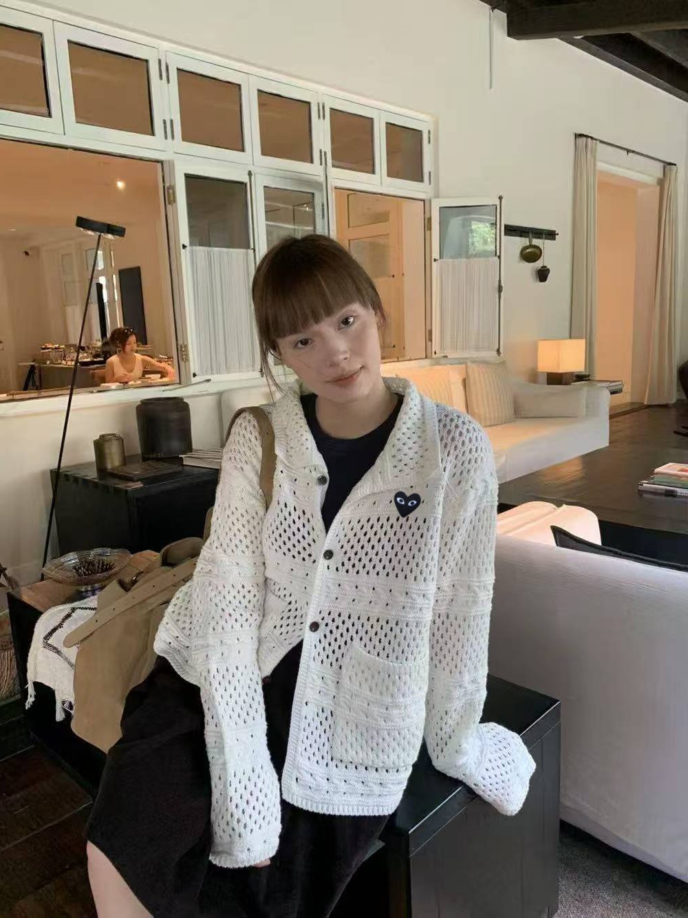 _dro9s-Y_p_71LoSVB12k9kBEdHXcF_lcjj-az2w