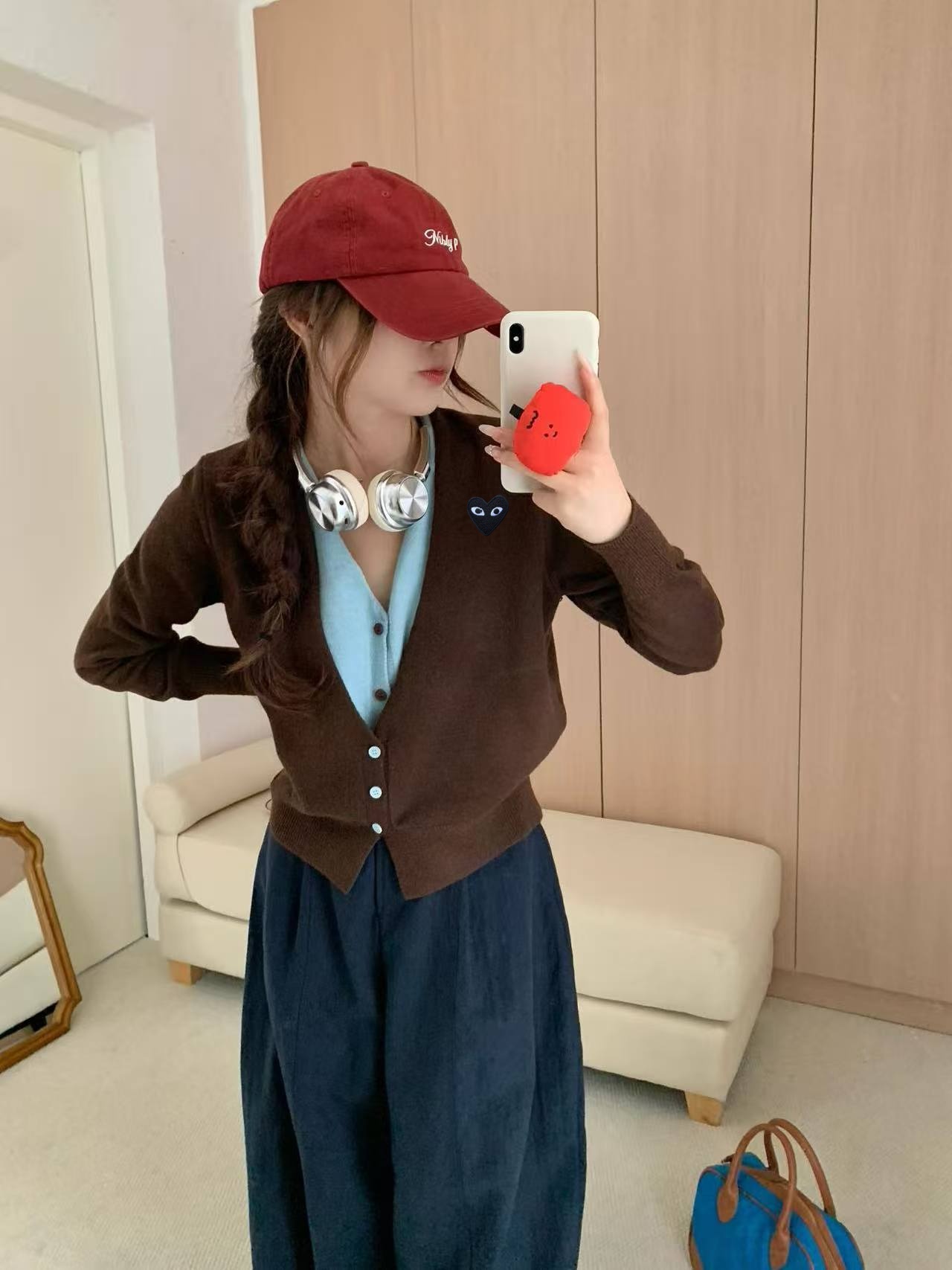 _dlt9s7prcUYYvxP7Dyiv3_vFx2boC1TqDTHOHDA