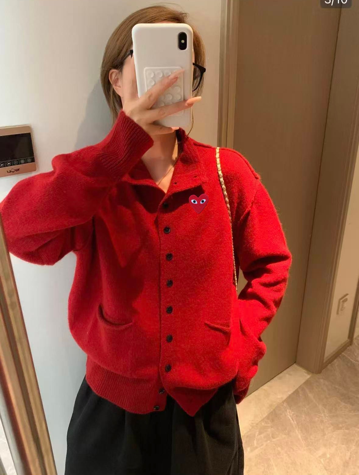 _d_99si3wPfEghpZ7yaxmLZOeh981fgy22PHp1vA