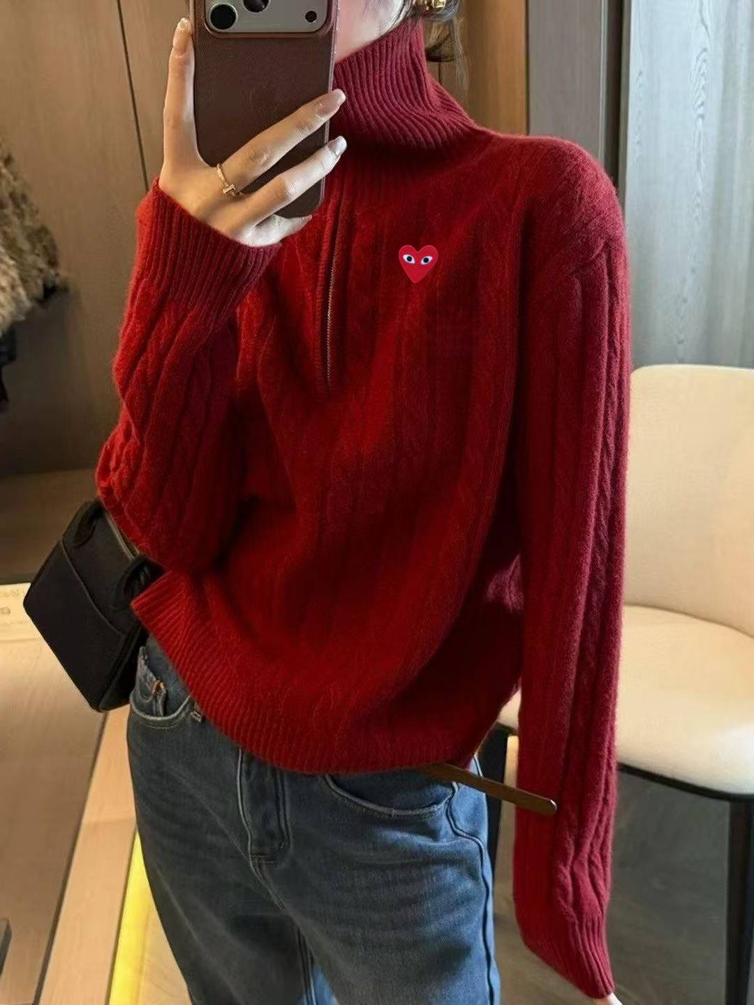 _dwE9snu1jzR36xgUv6PV8syjr43M4NHNxZWmk0w