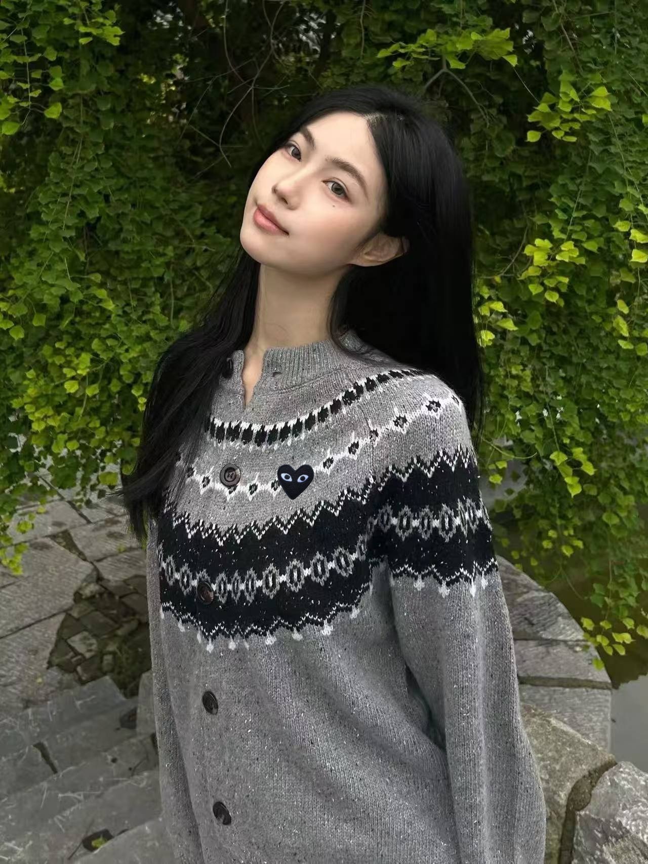 _dP69spoxChj8Suhi1ITizTkc7ZCbo8QOIeGeHIw