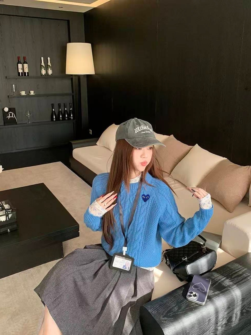 _d_m9szkT3VkqH-qklRl3DGG0W8FYxI4gaUmyvmg