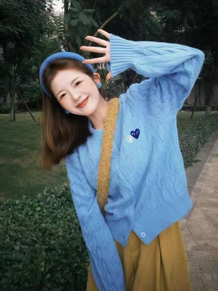 _dtC9srd0QWAz6oL2_EJzdSTQVOJ7DTOKs5XhKkg