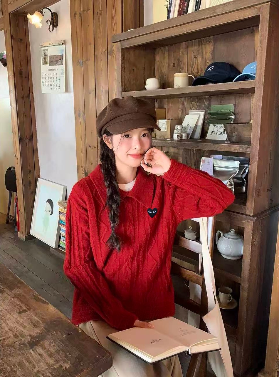 _dj79sGpLCC7VlAfyV1TpZubcZQXqmkaO0tGh9Ew