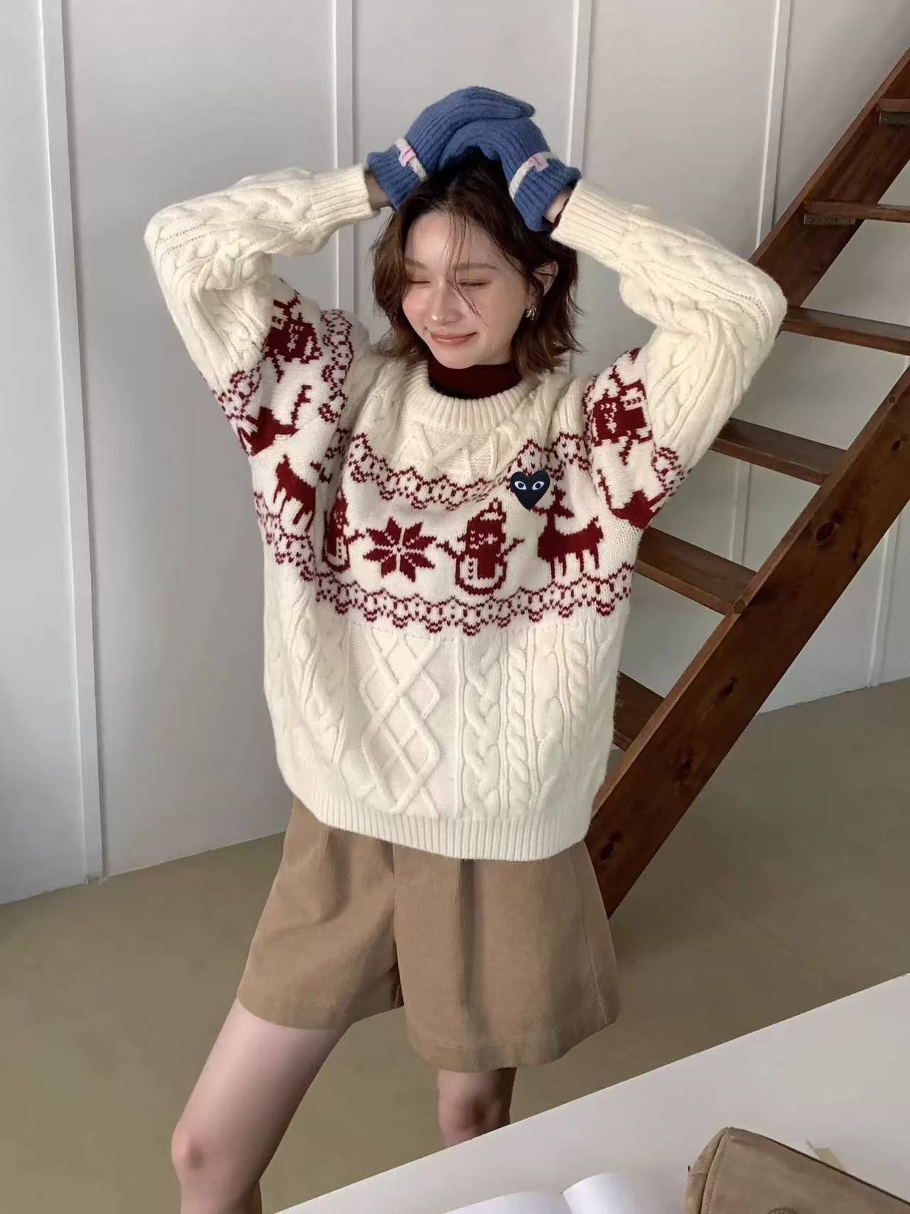 _dkN9sLvA7vZPFAD2bMl0C2NdyfB9IdICxeeBWtg