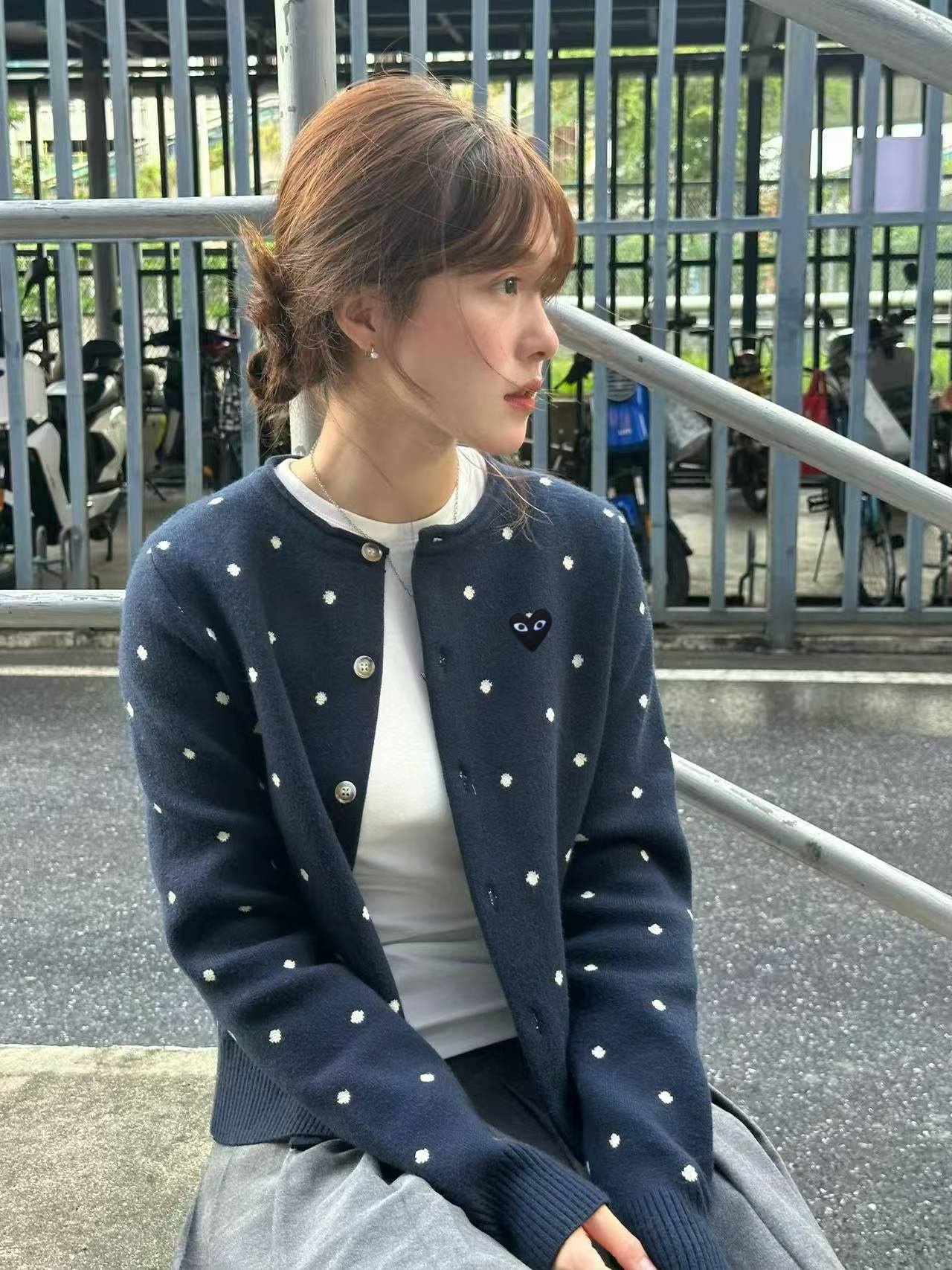 _dG79sO26KsT203Prm_-XTSx6CIkyhYtuBEnd_EA