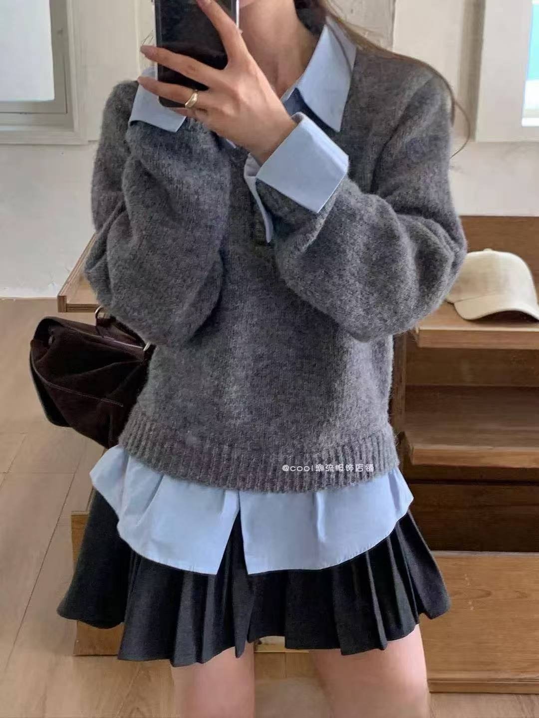 _dql9szTlDbJ0fDAPB7OFkZwlkxmOF-dGIlZLKDw