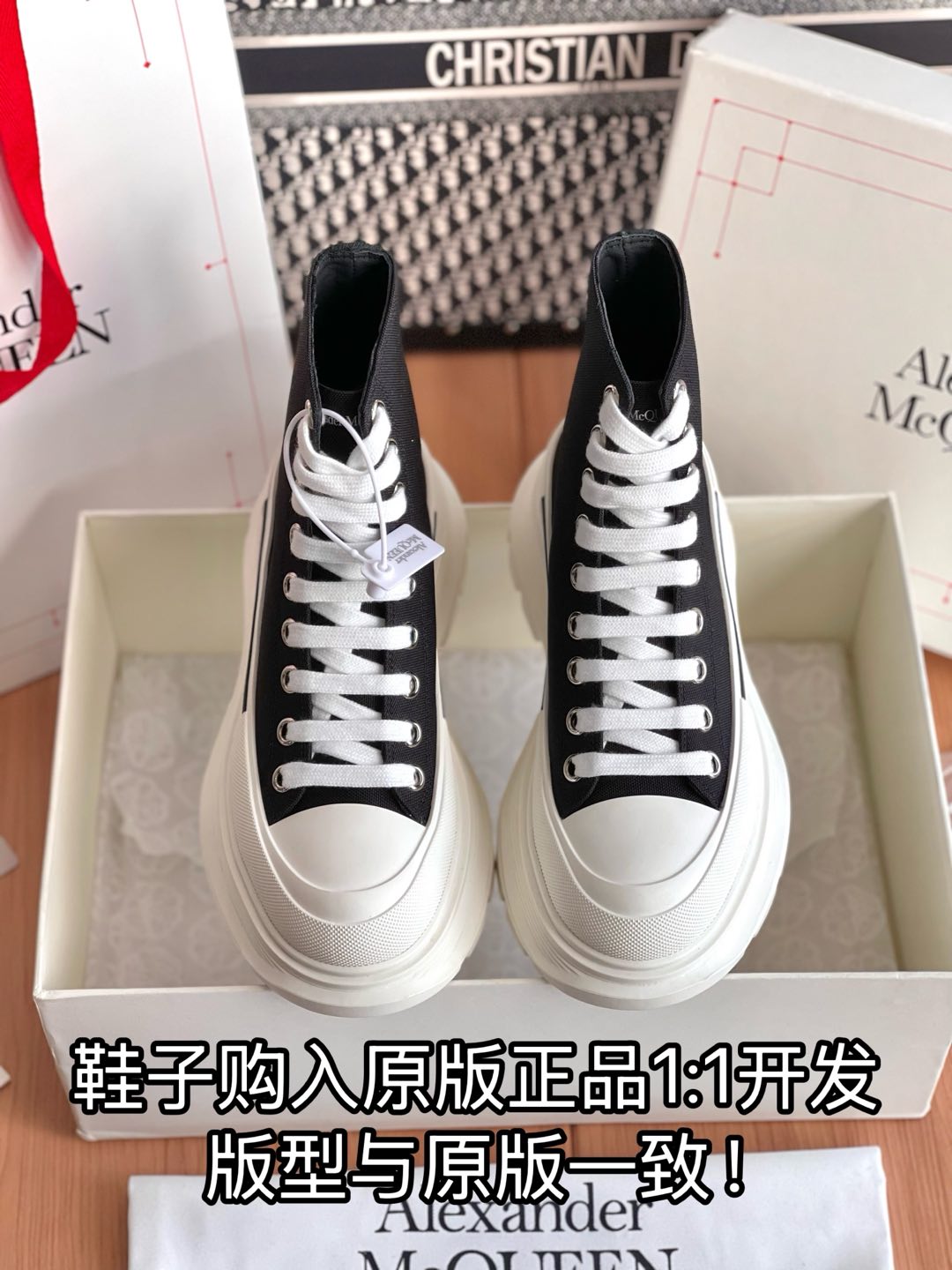NO:174372,Full details are welcome to compare casually, casual shoes/sports shoes, sneakers19860909细节全对版 欢迎随意对比,休闲鞋/运动鞋,sneakers,Women's Shoes