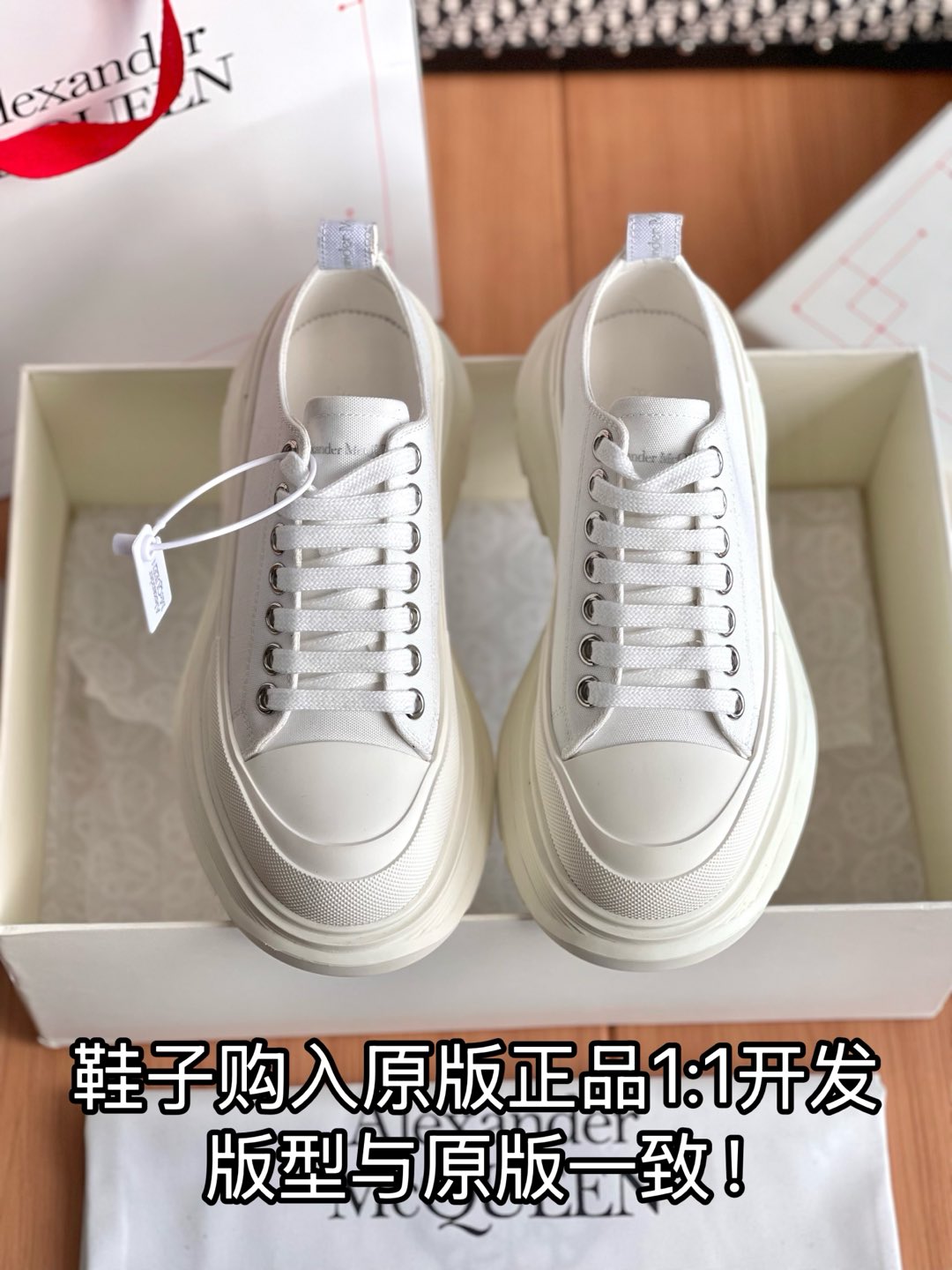 NO:174381,Full details are welcome to compare casually, casual shoes/sports shoes, sneakers19860909细节全对版 欢迎随意对比,休闲鞋/运动鞋,sneakers,Women's Shoes