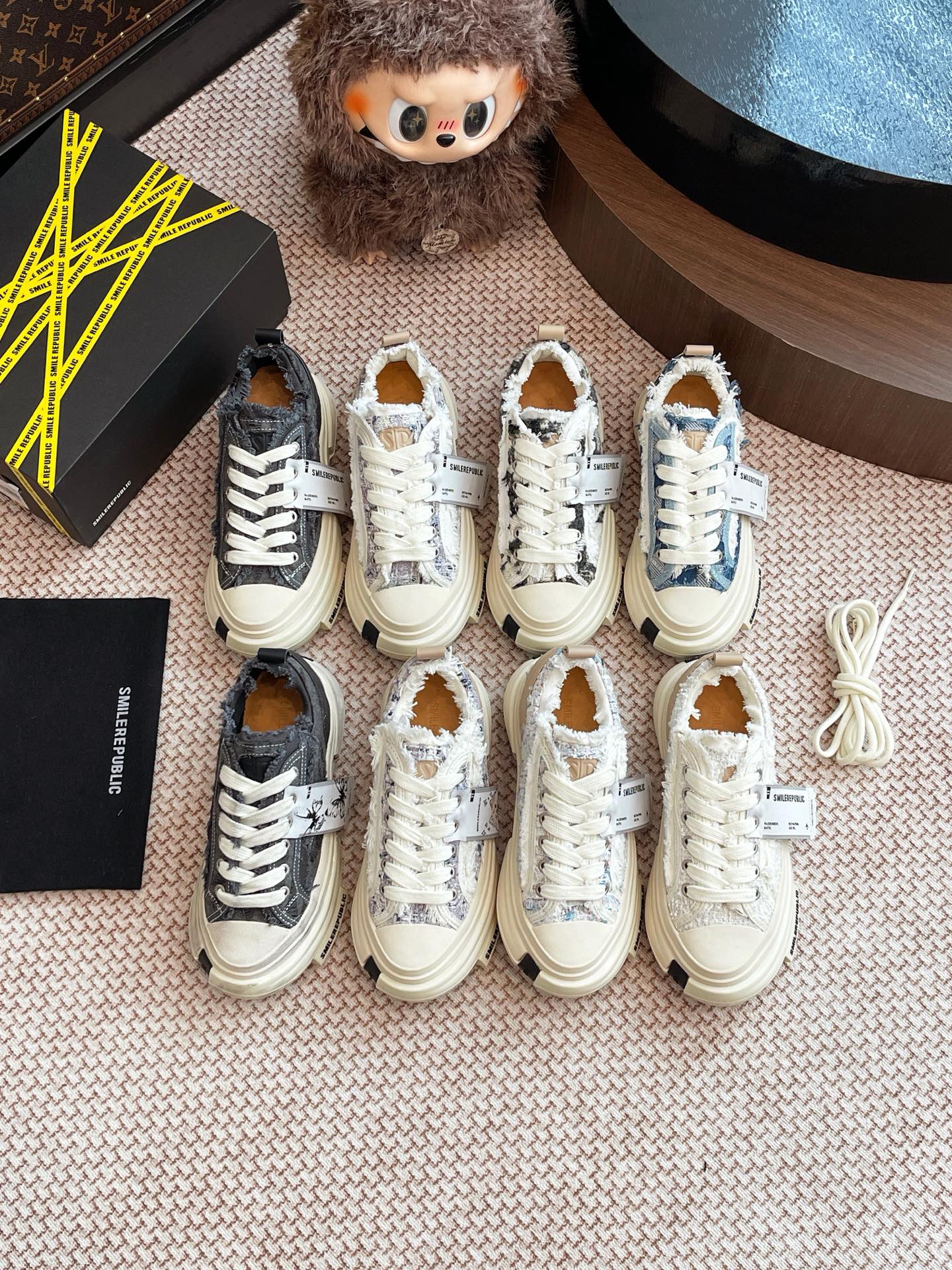 NO:238977,Combination picture: Only original color matching, casual shoes/sports shoes, sneakers19860909组合图 只做原版配色,休闲鞋/运动鞋,sneakers,Women's Shoes