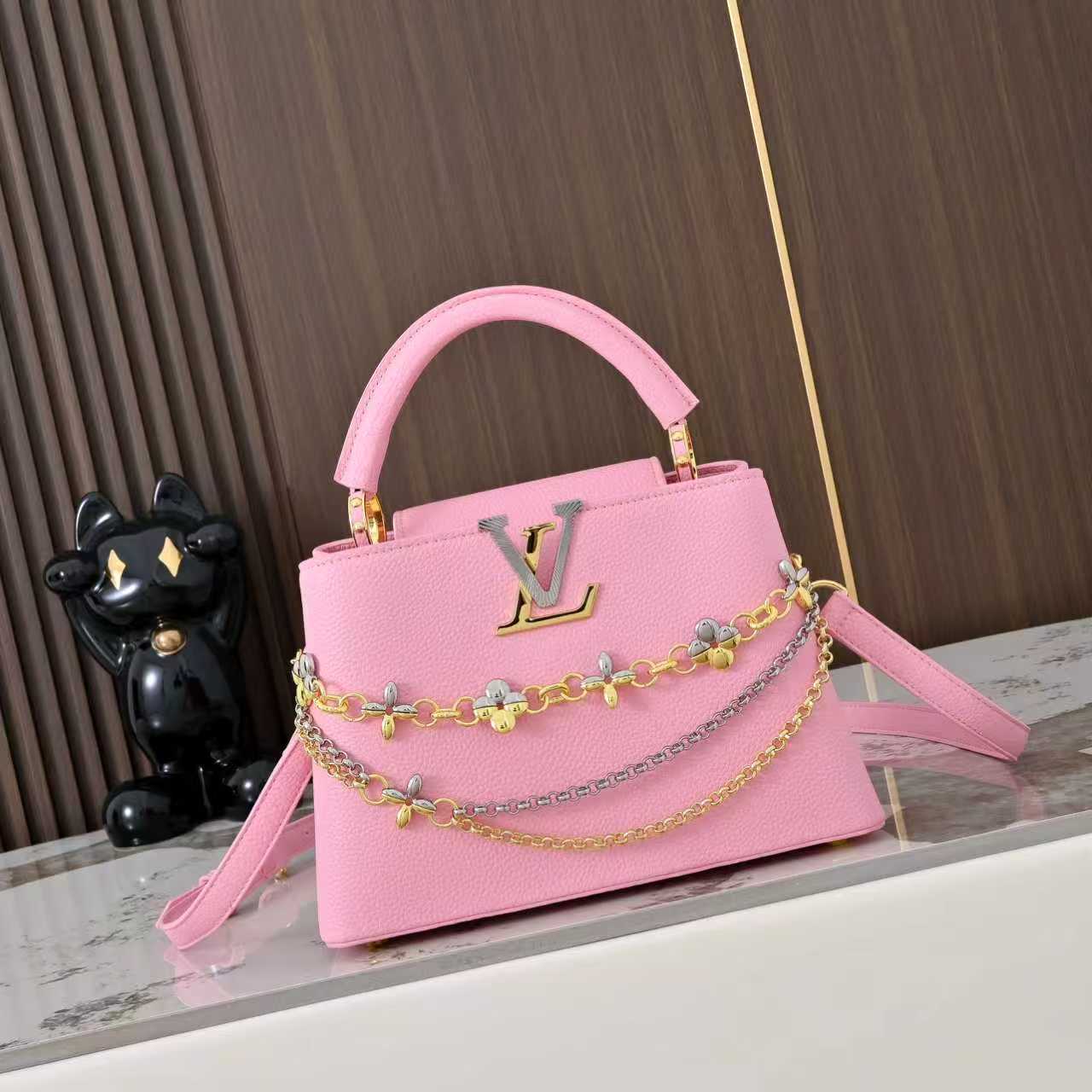 _d8k9s7jAIzFwO19dCuOTouyCEzHE-cAl9vybN3A