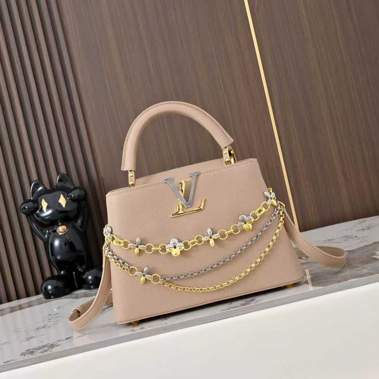 _duv9sXkuQ2xx_FcTQGoP_J2FTGsODJYYSHyXsyA