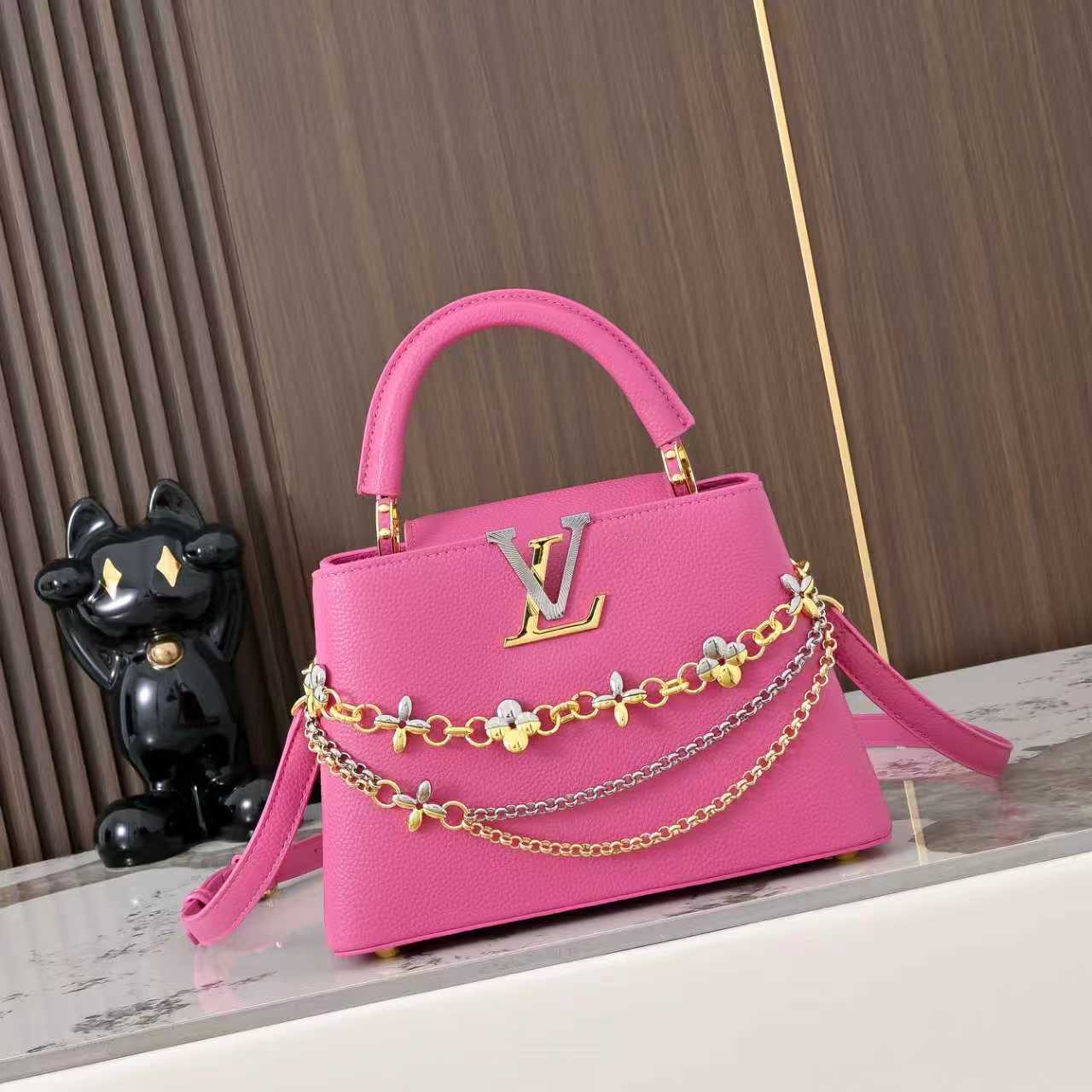 _ds49stoHMikPTv2i0CCRQcj6u0H_9NiPSSPr8ZQ