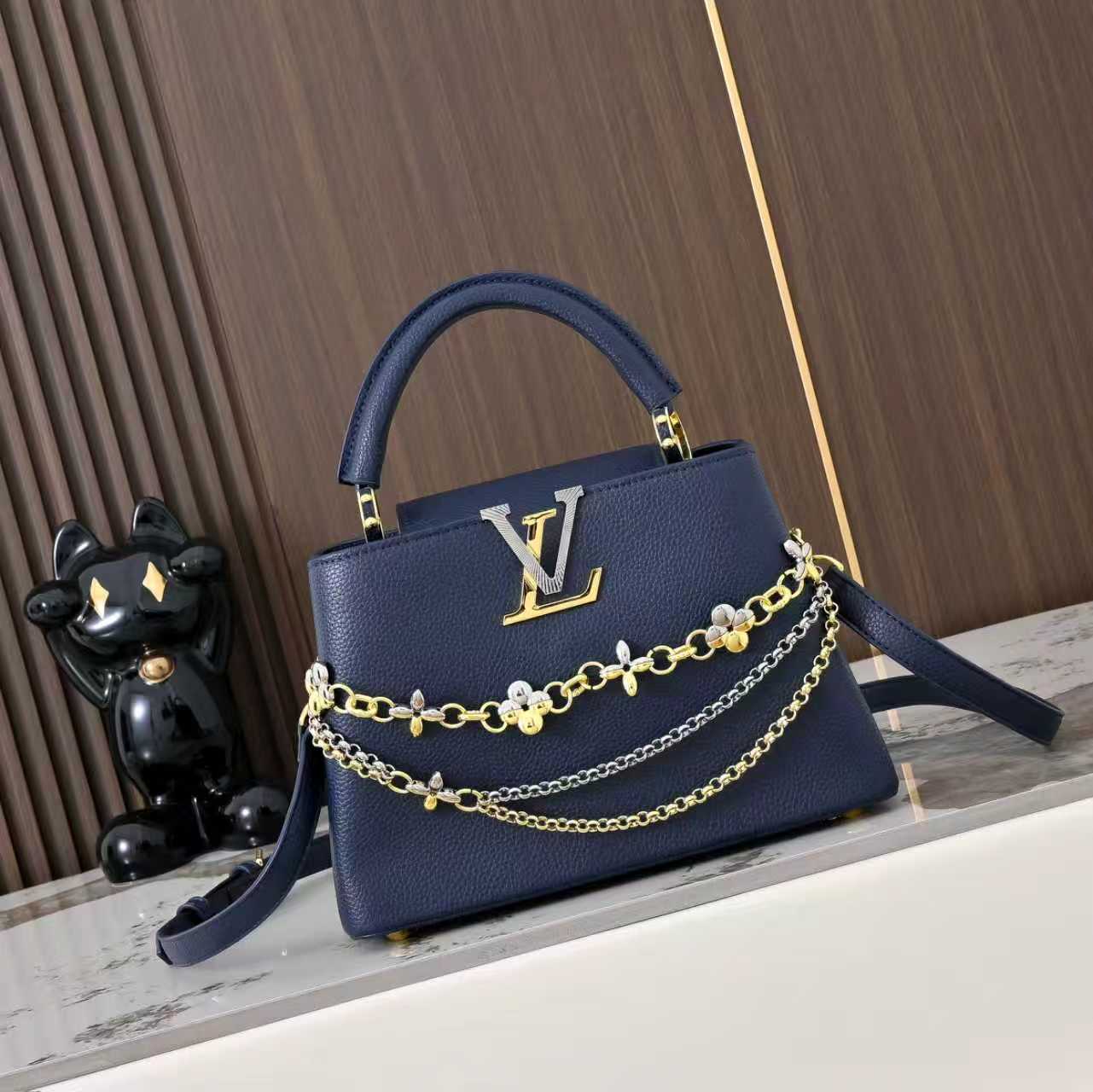 _dQO9sBlVGn2SGadPW6ZV7JUANQJ7YUD39QmOL1Q