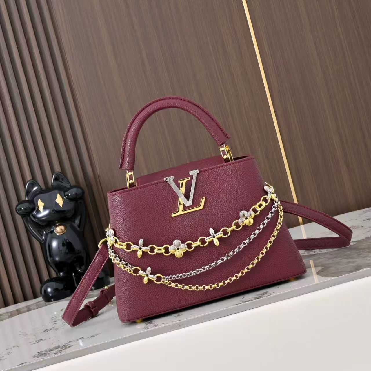 _dfi9sa9VvgrxvpPnKWjJ_-0EJzEU-OcRGwJwwFA