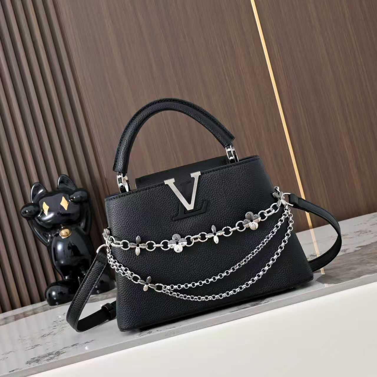 _djH9sfR4Egl7DztJXcH1ouljKstzj2-MRXE0rnw