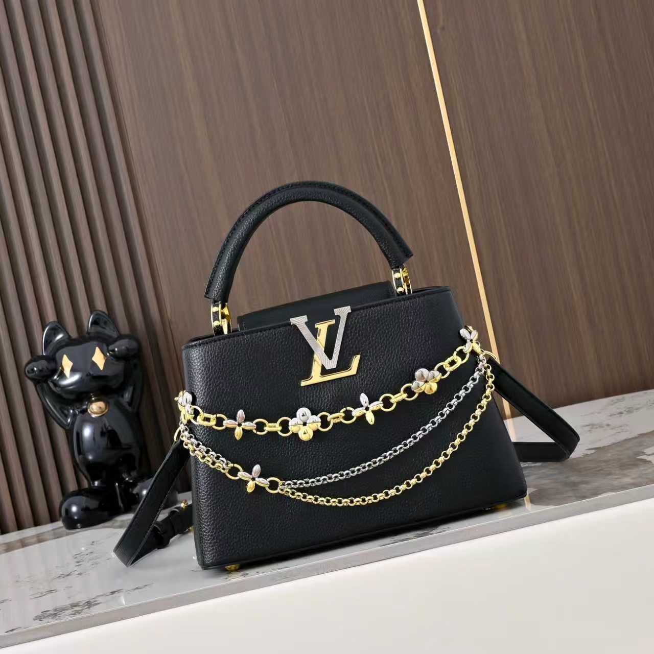 _dv19sx7xTC4eyJU__9vTVIVlNbLdr7ugllRaWfg